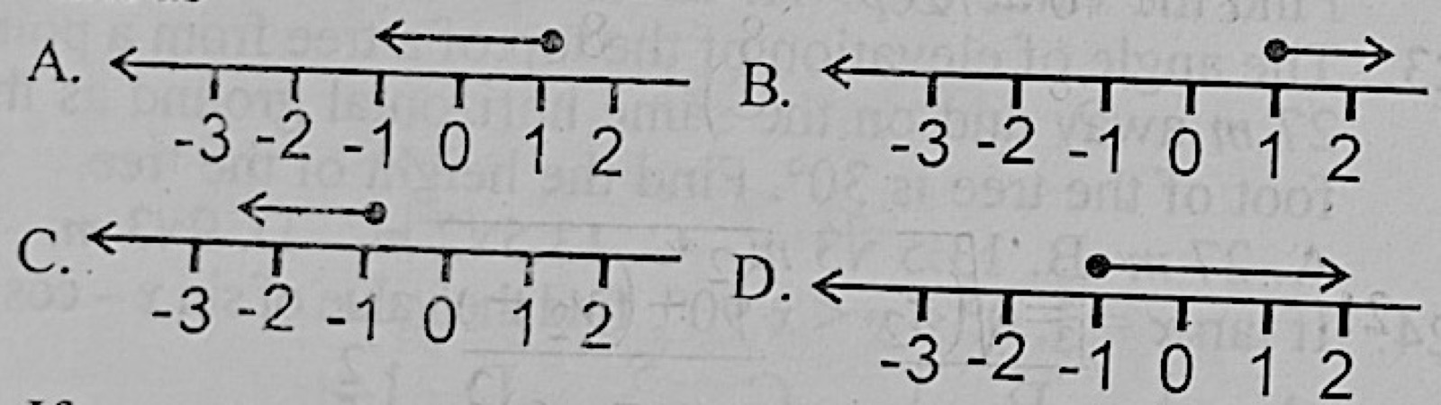 Diagram for this question