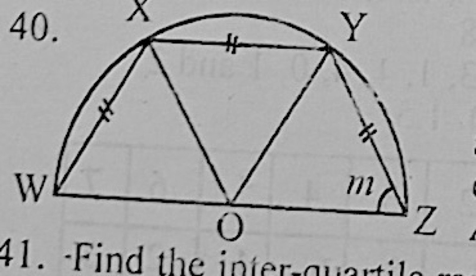 Diagram for this question