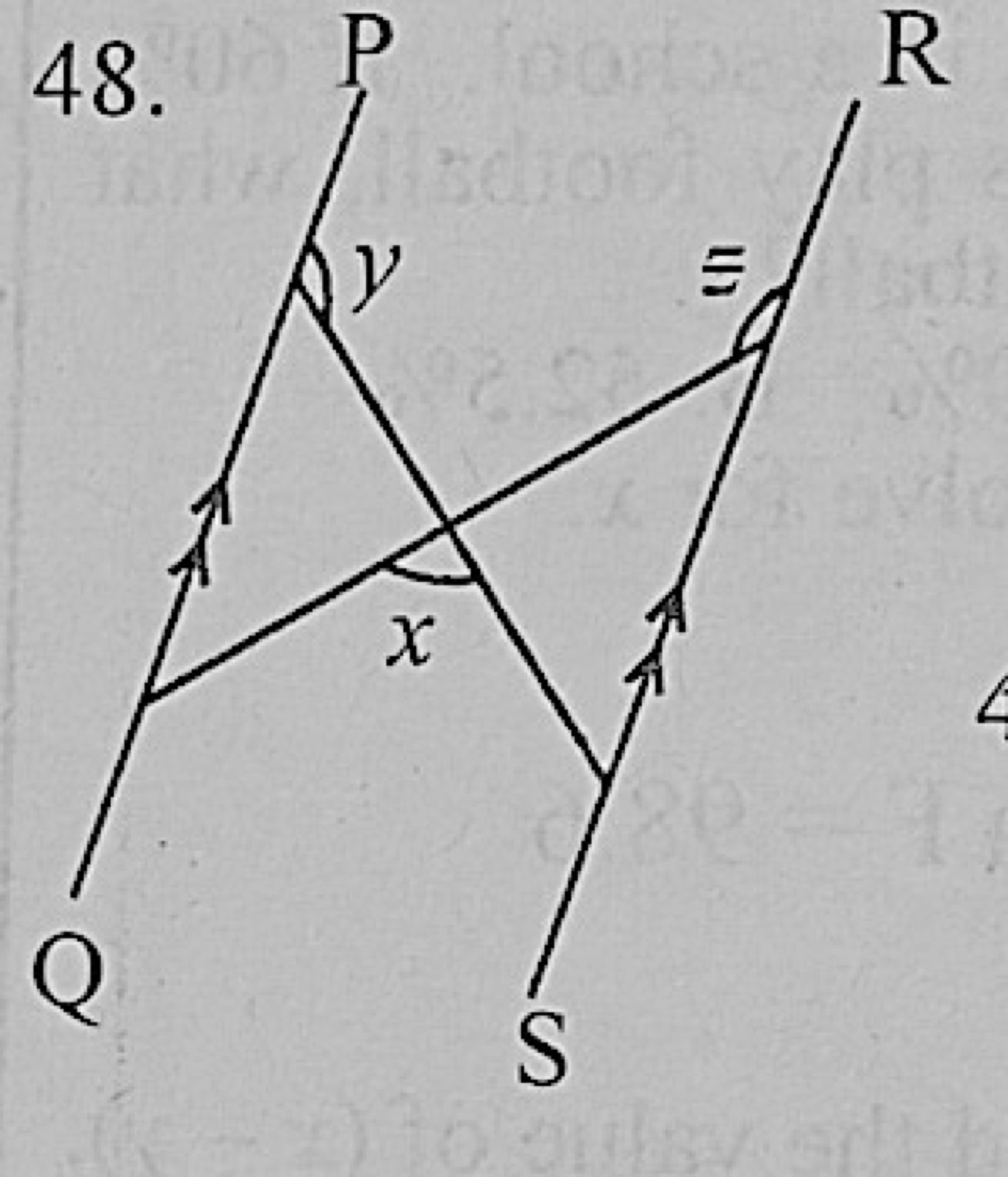 Diagram for this question