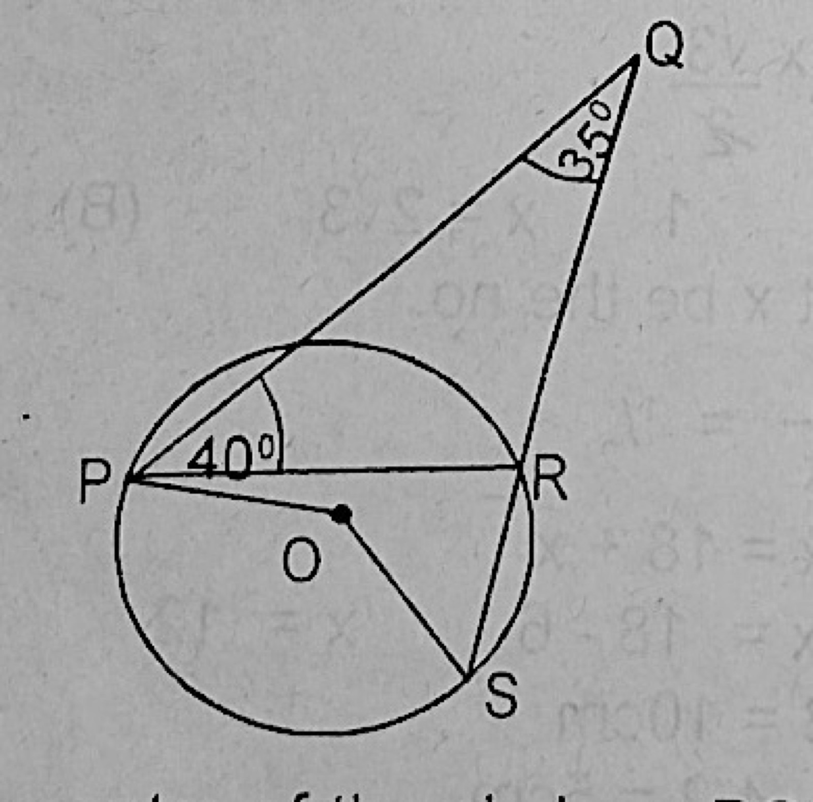 Diagram for this question