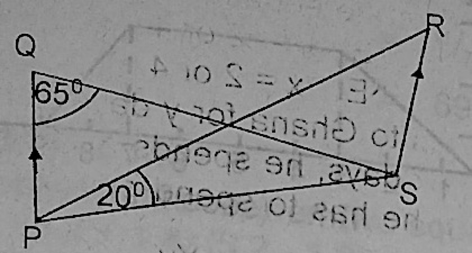 Diagram for this question