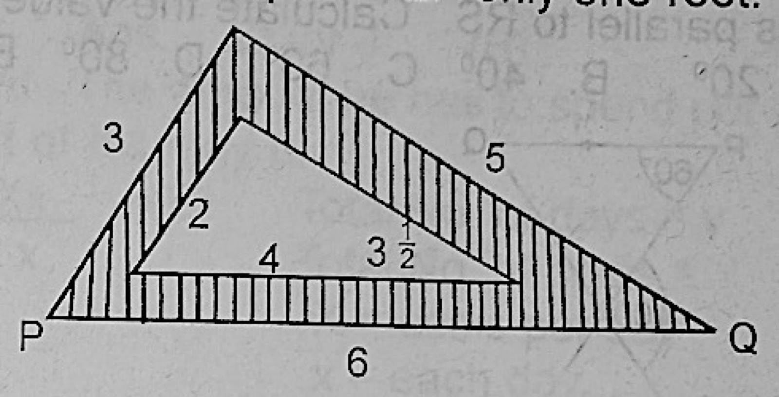 Diagram for this question