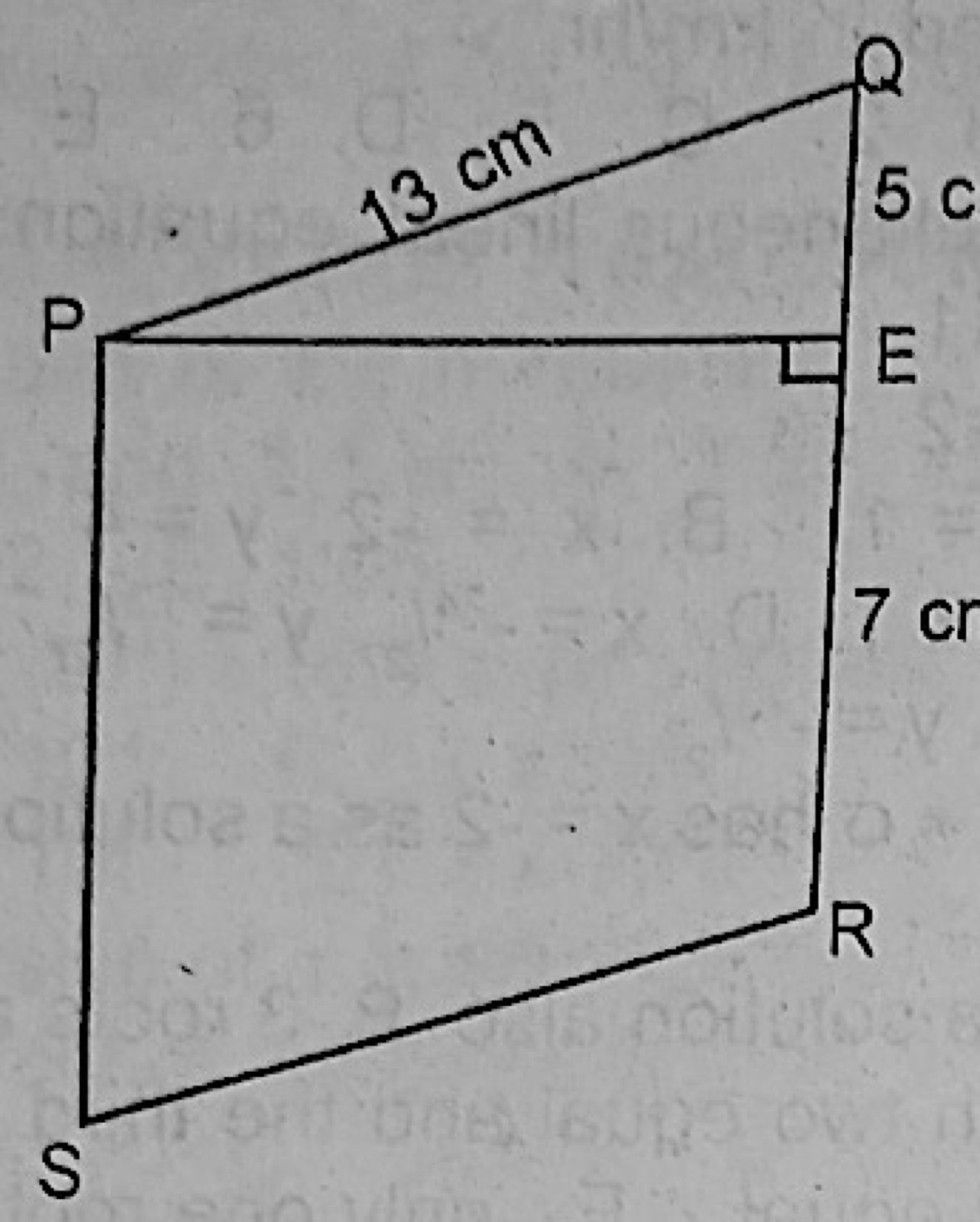 Diagram for this question