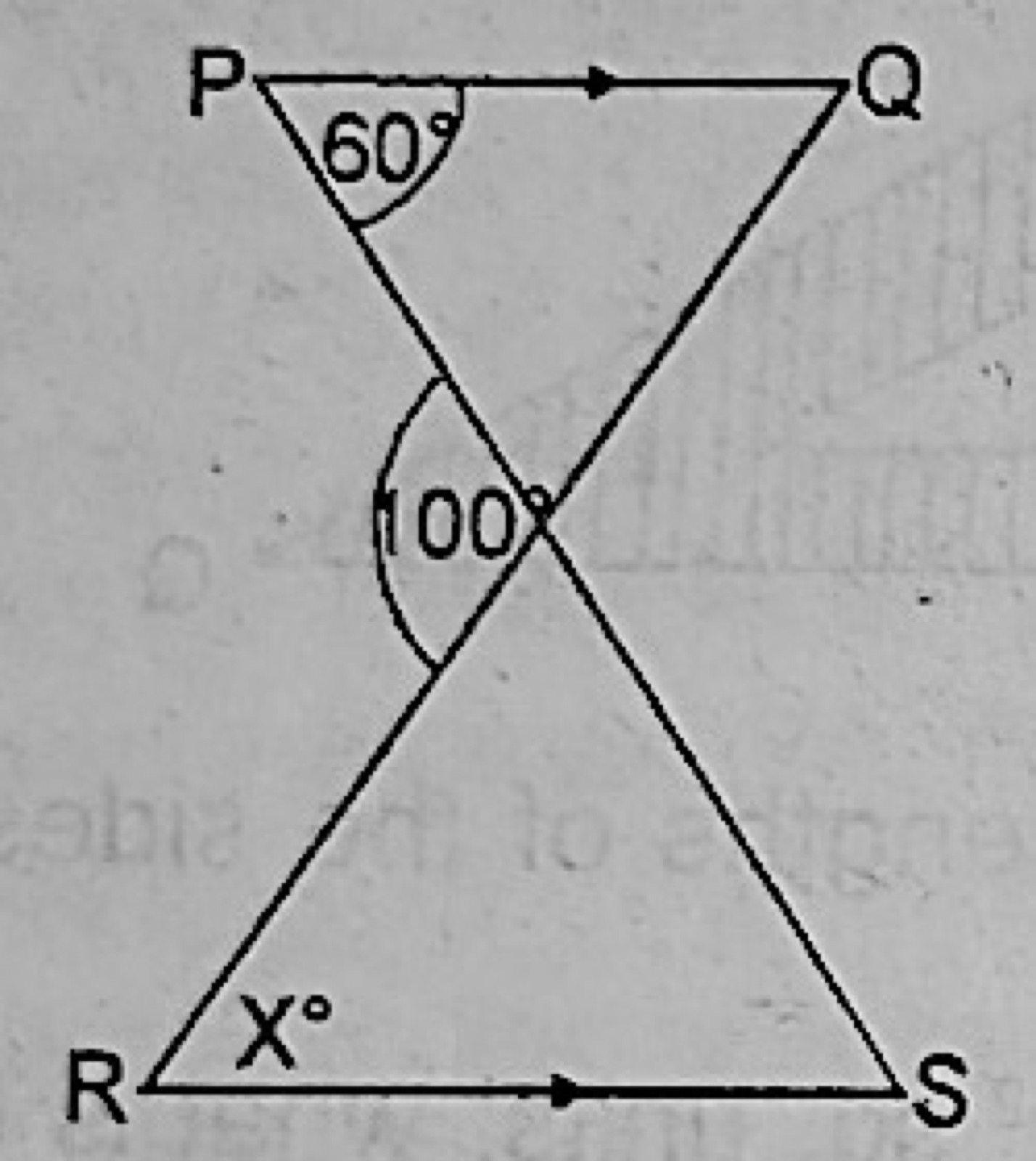 Diagram for this question