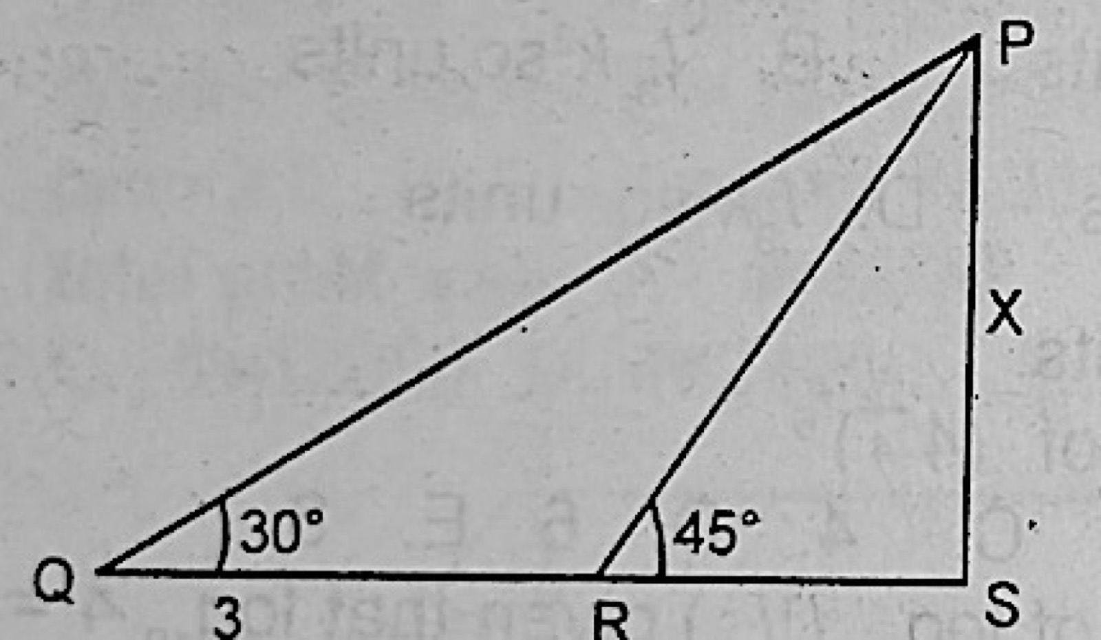 Diagram for this question