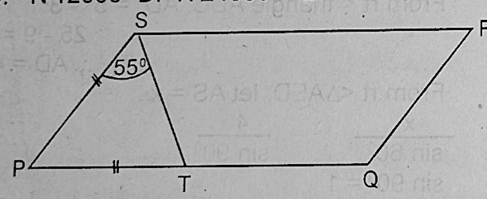 Diagram for this question