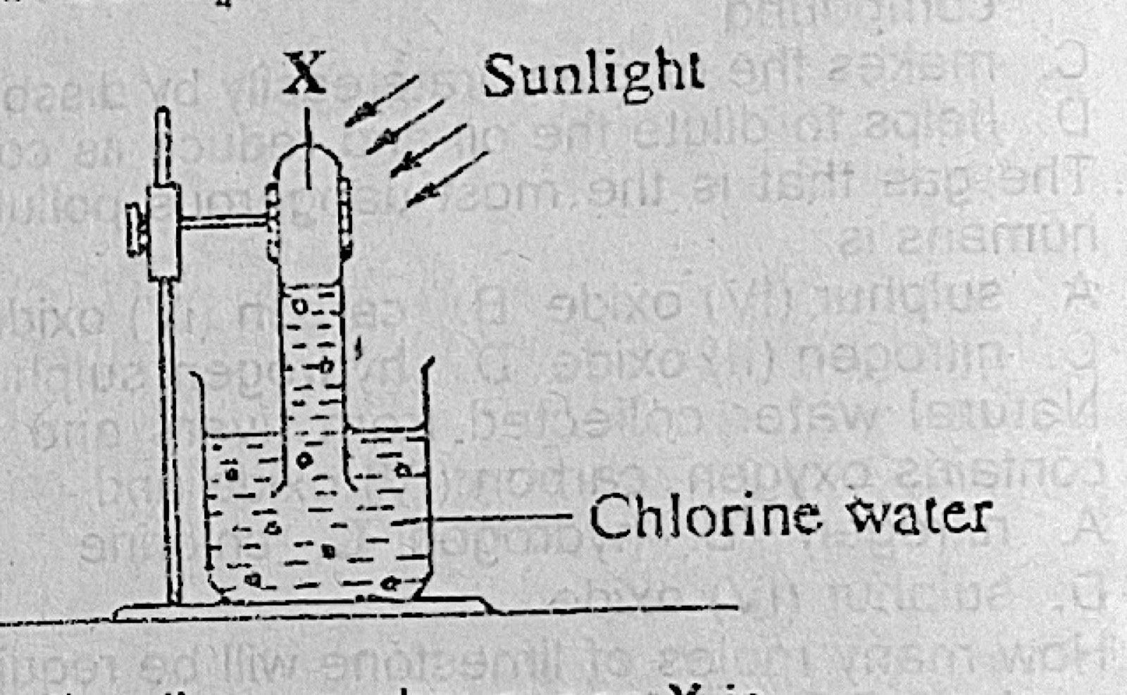 Diagram for this question