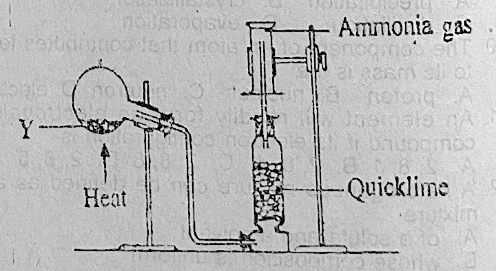 Diagram for this question