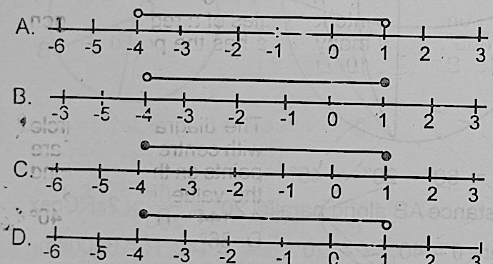 Diagram for this question