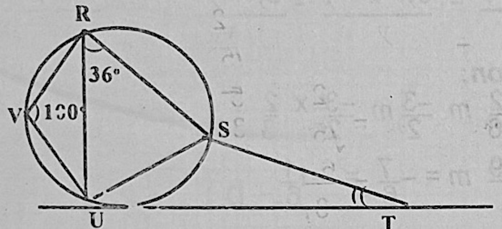Diagram for this question