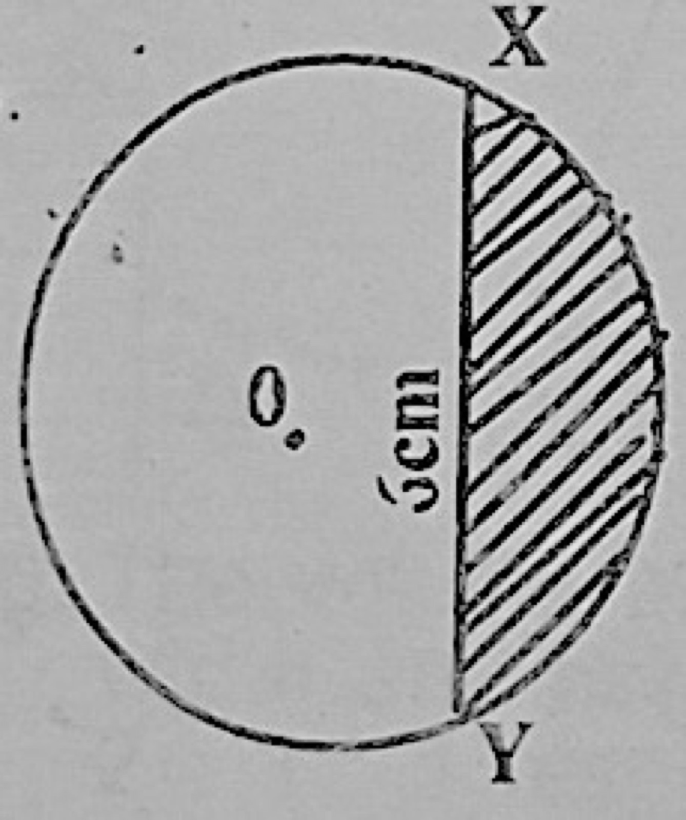 Diagram for this question