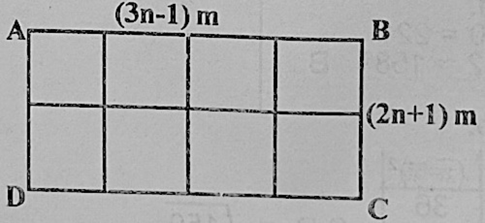 Diagram for this question