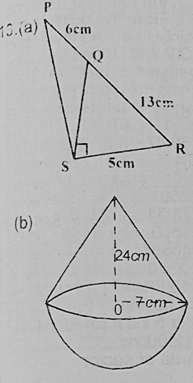 Diagram for this question