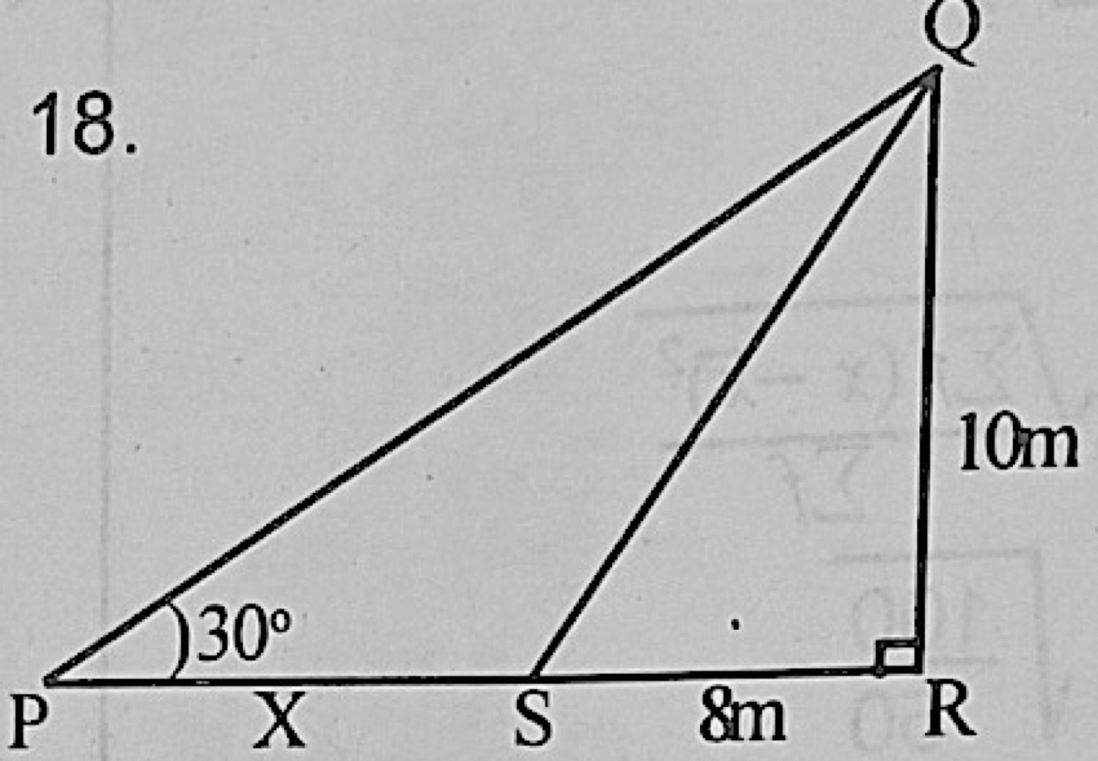 Diagram for this question