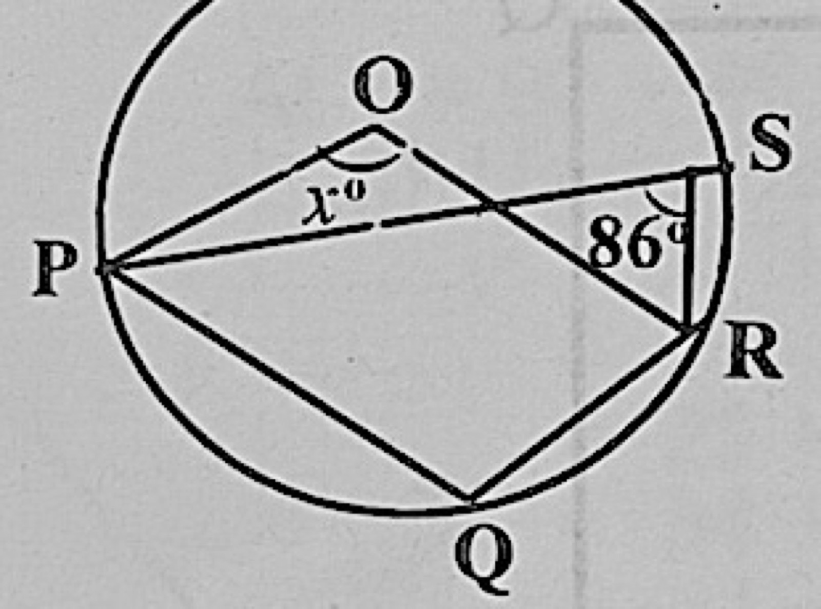 Diagram for this question