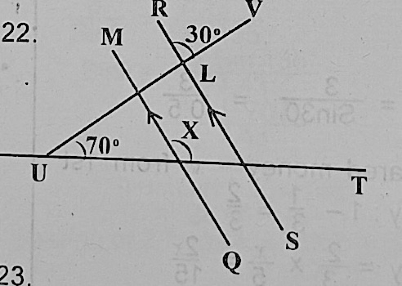 Diagram for this question