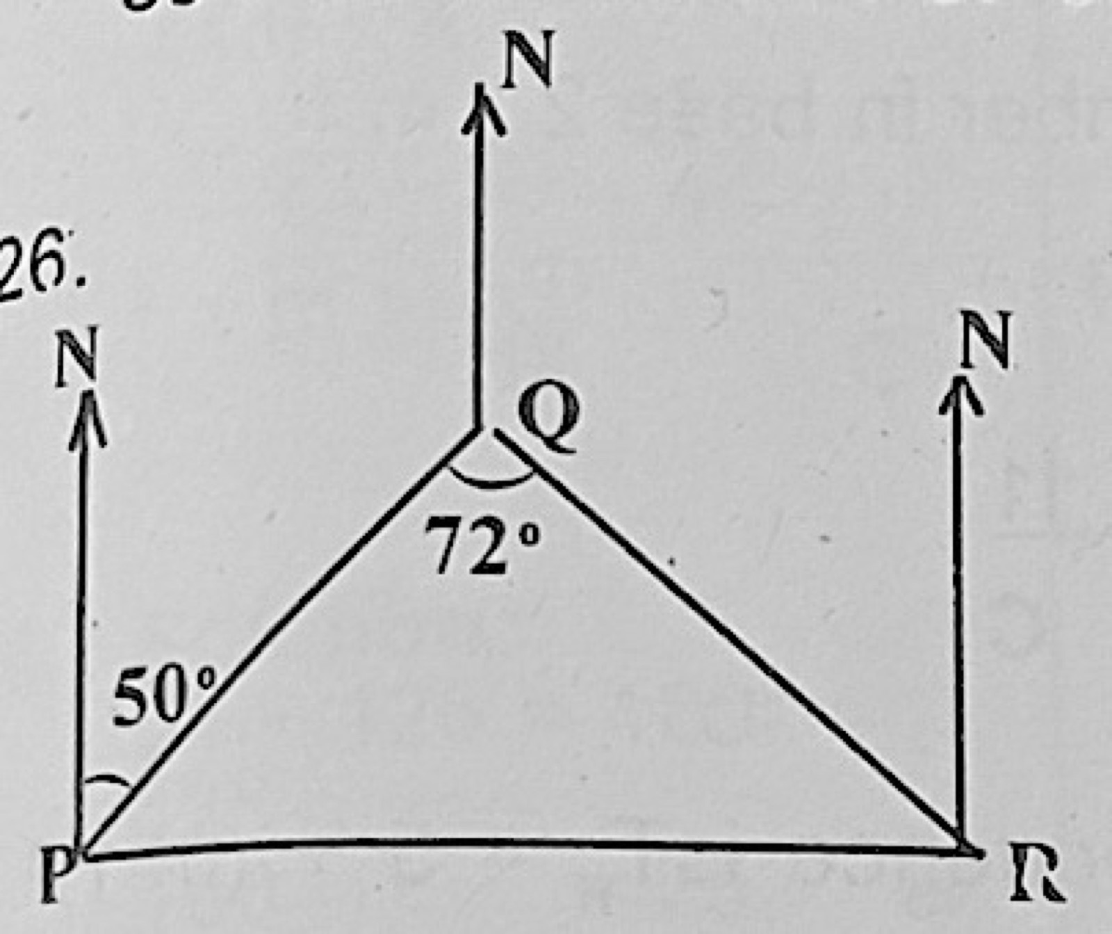 Diagram for this question