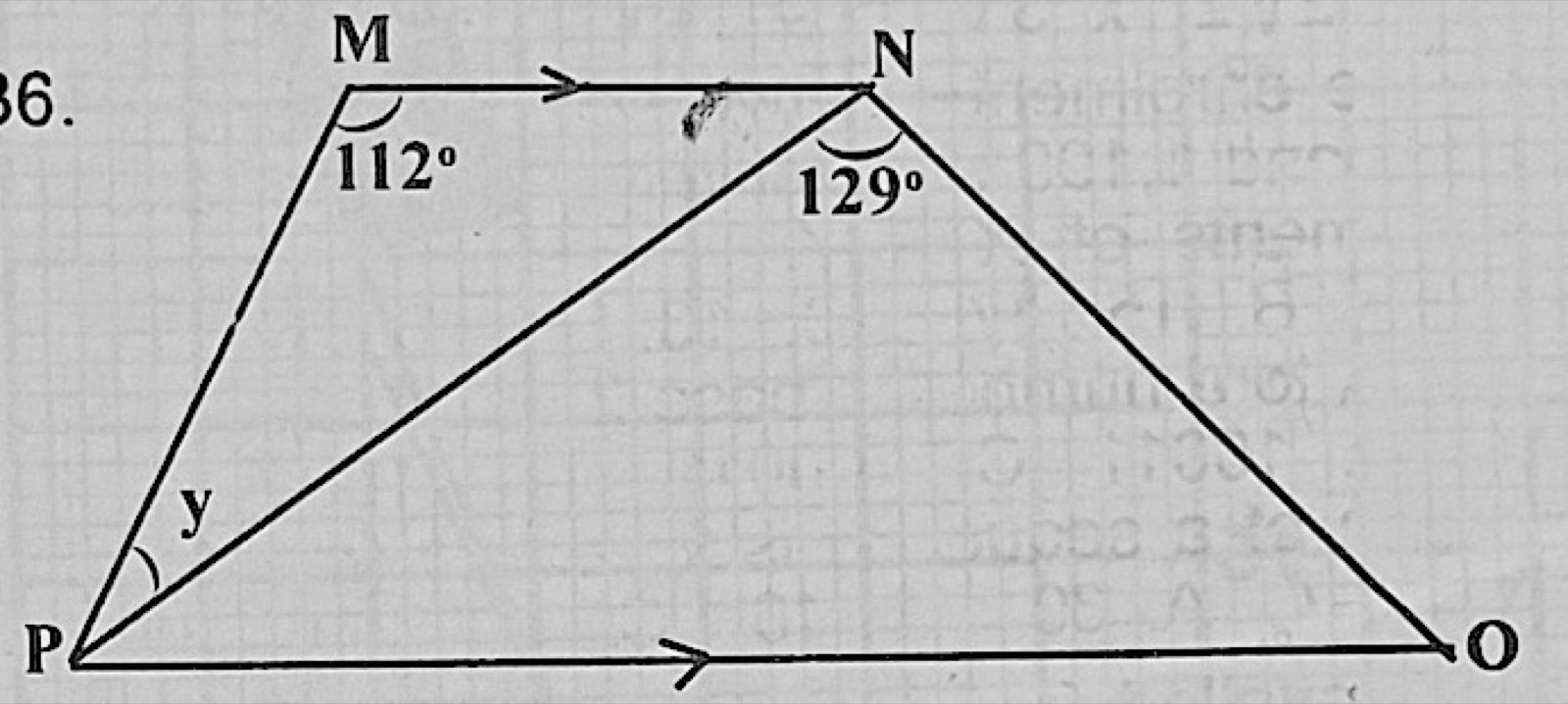 Diagram for this question