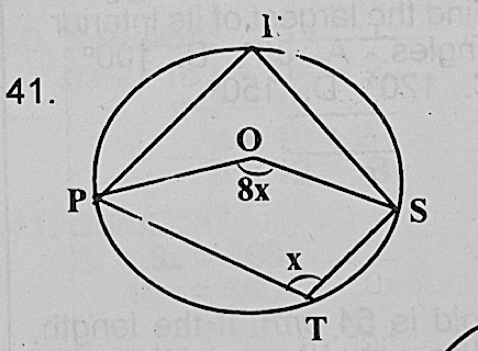 Diagram for this question