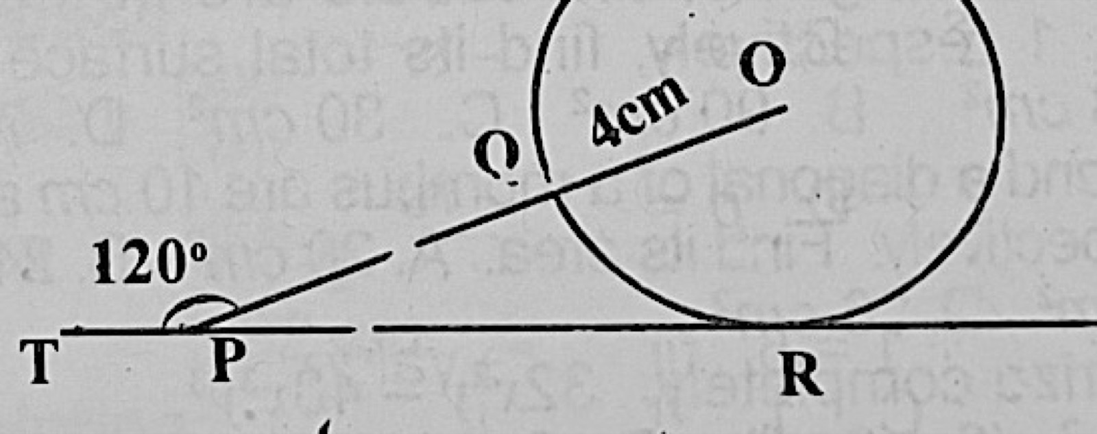 Diagram for this question