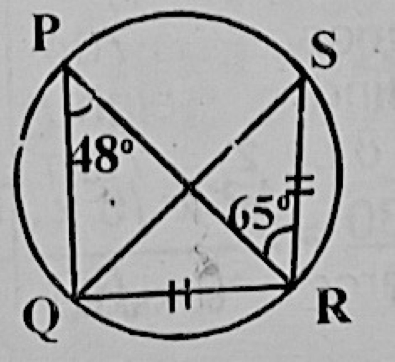 Diagram for this question