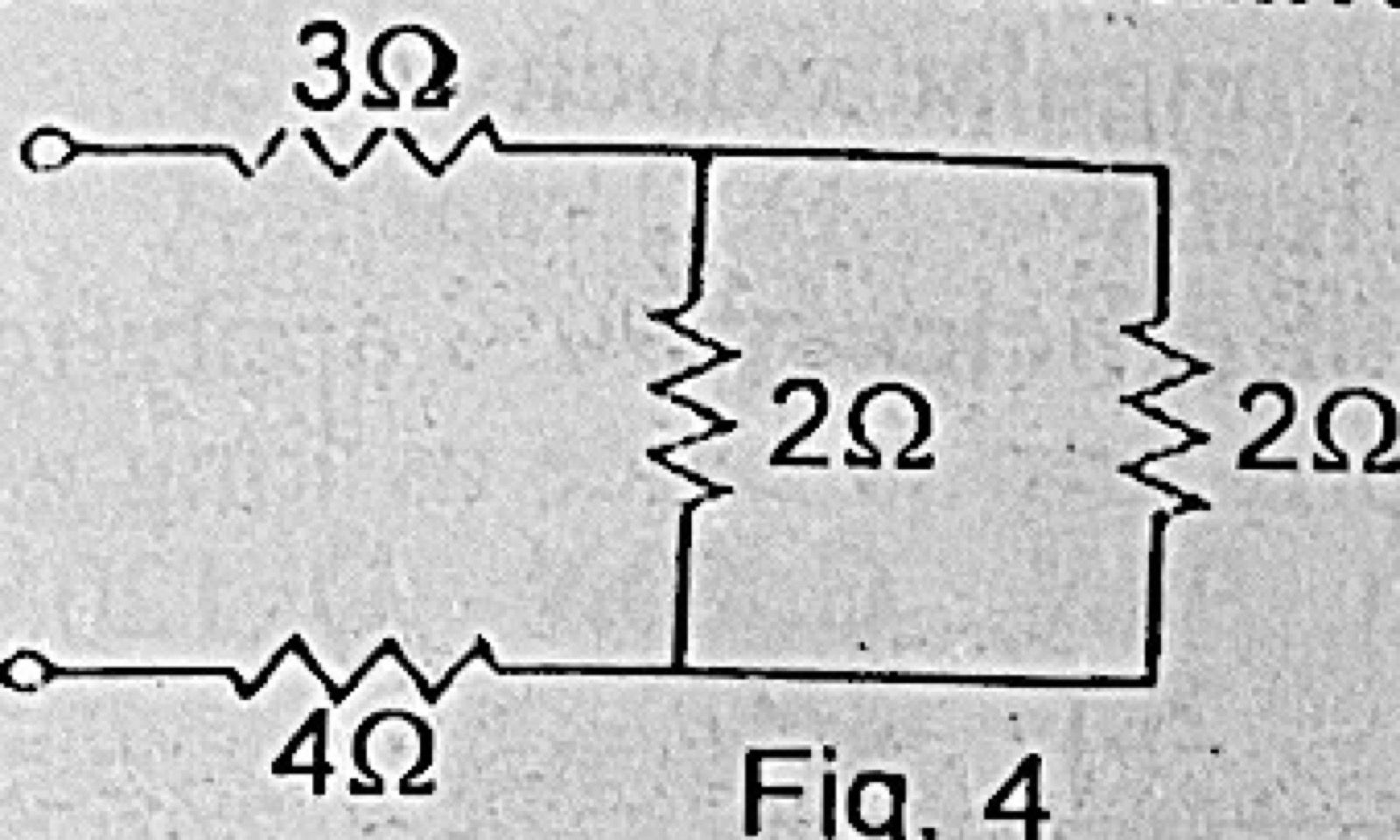 Diagram for this question