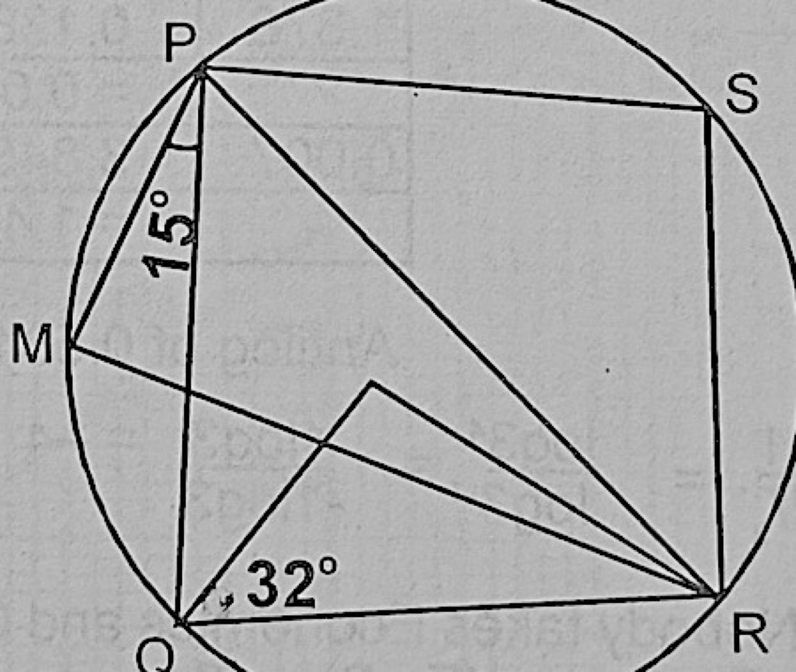 Diagram for this question