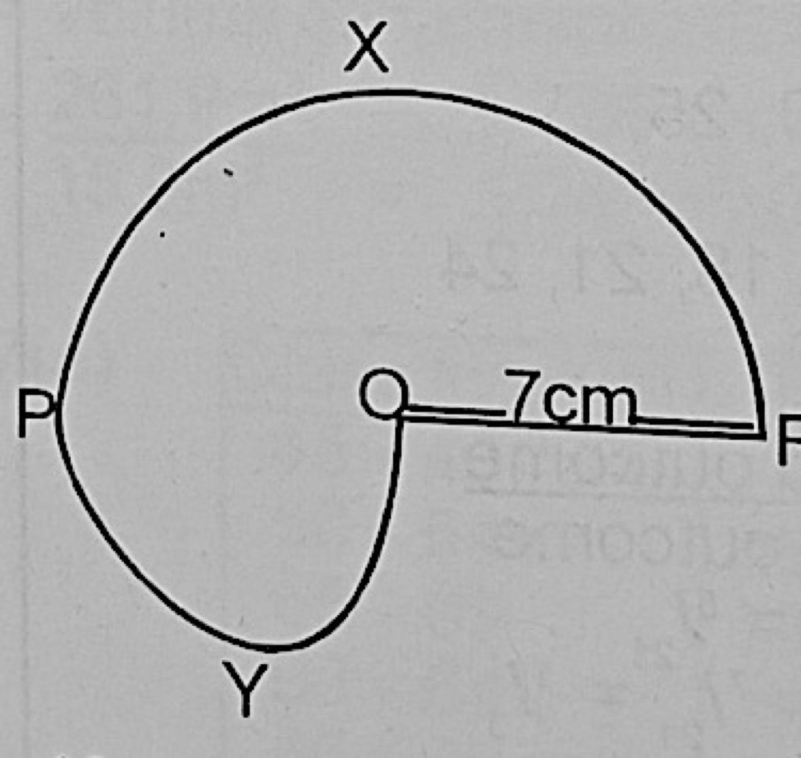 Diagram for this question