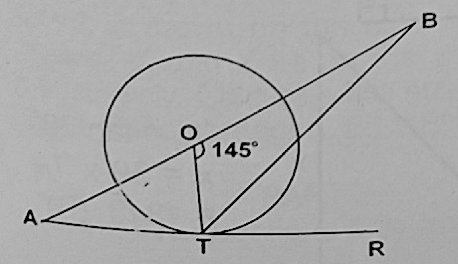 Diagram for this question