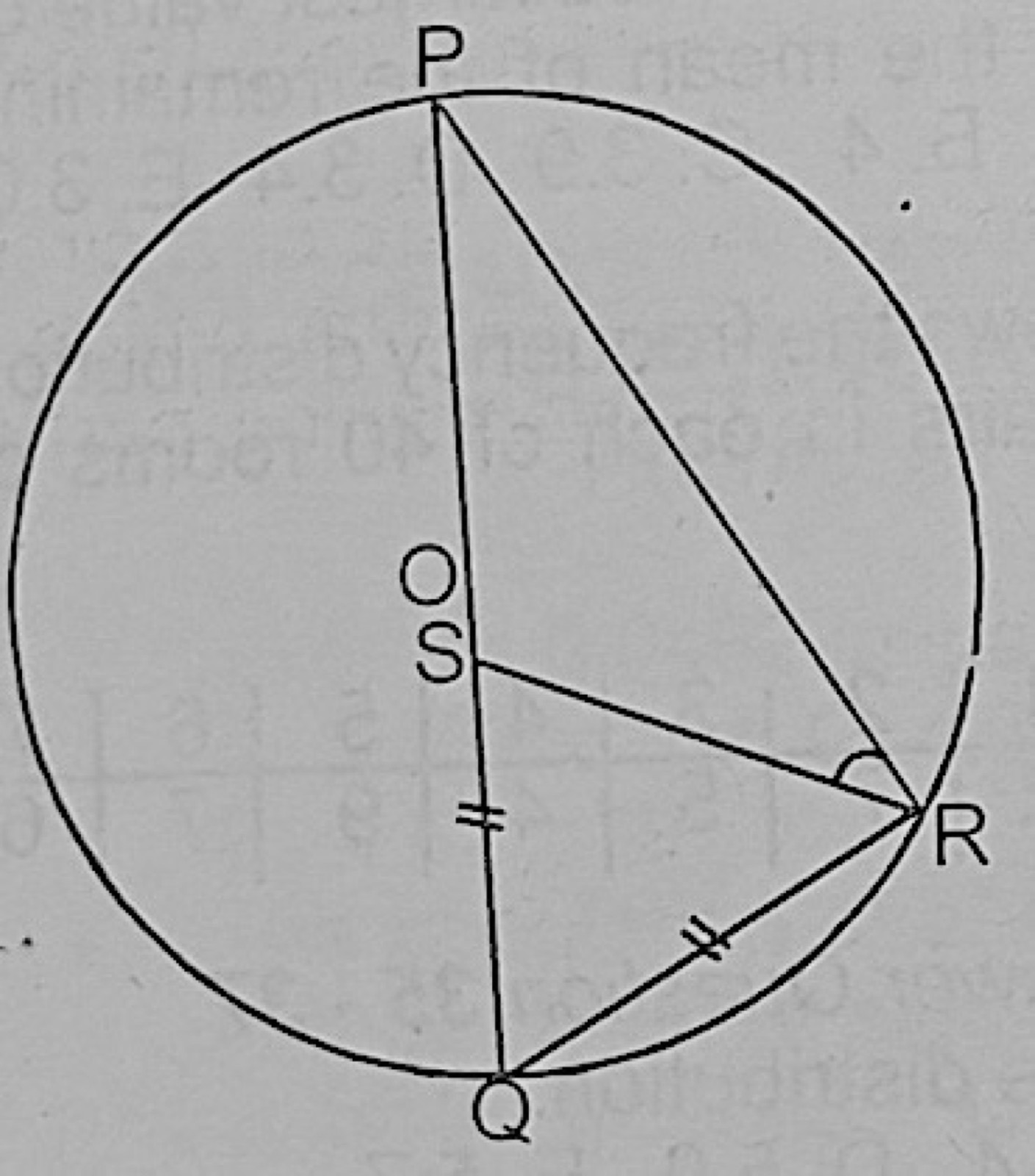 Diagram for this question