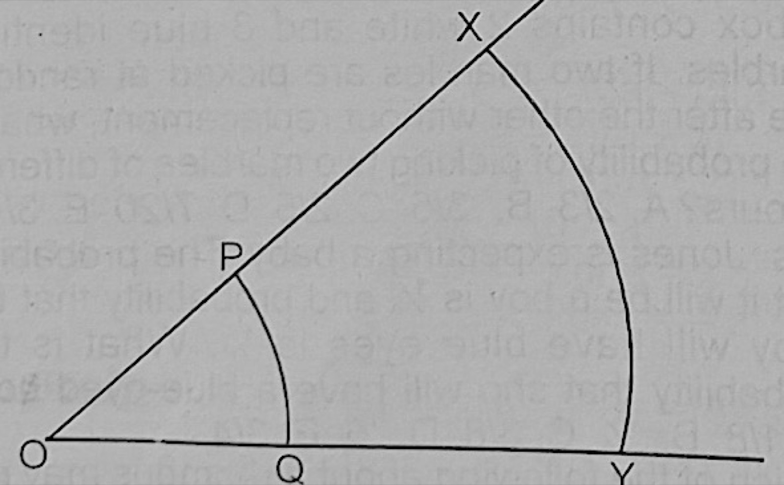 Diagram for this question