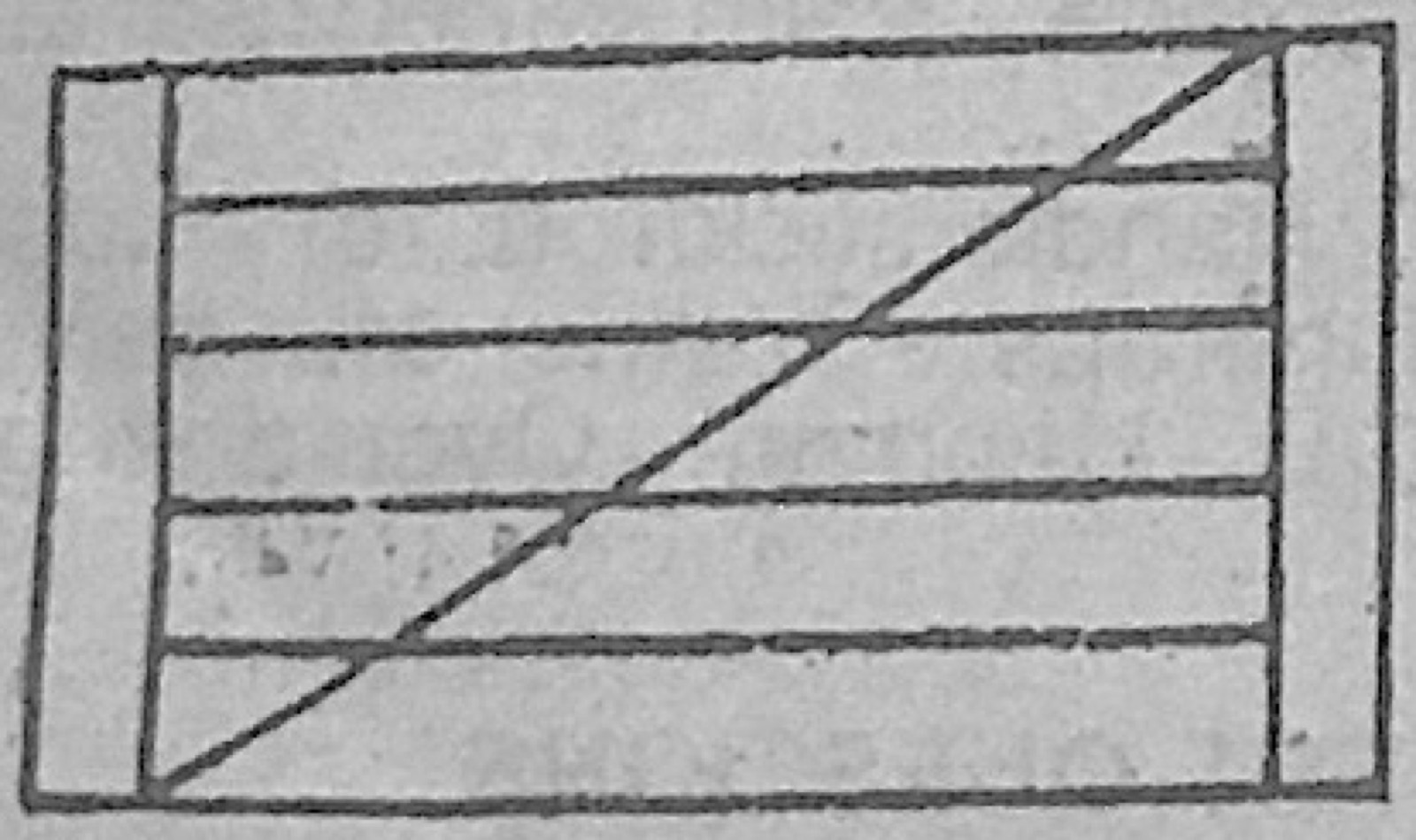 Diagram for this question