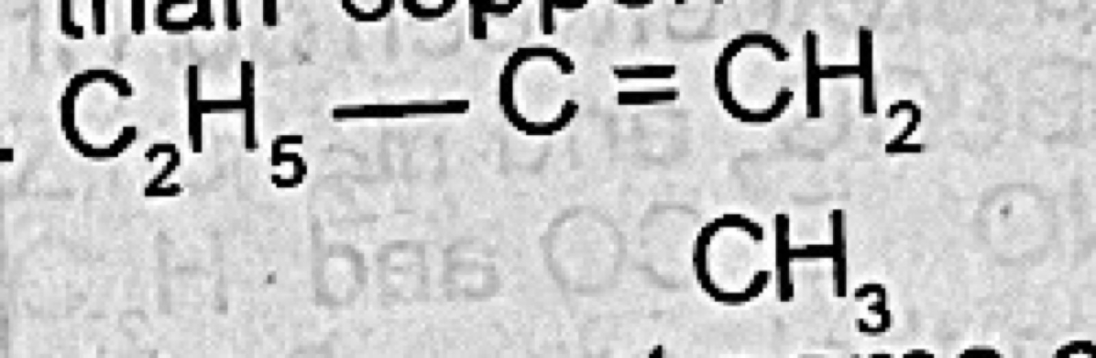 Diagram for this question