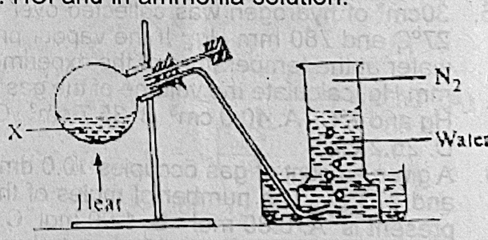 Diagram for this question