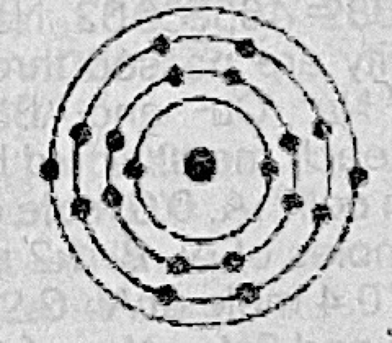 Diagram for this question