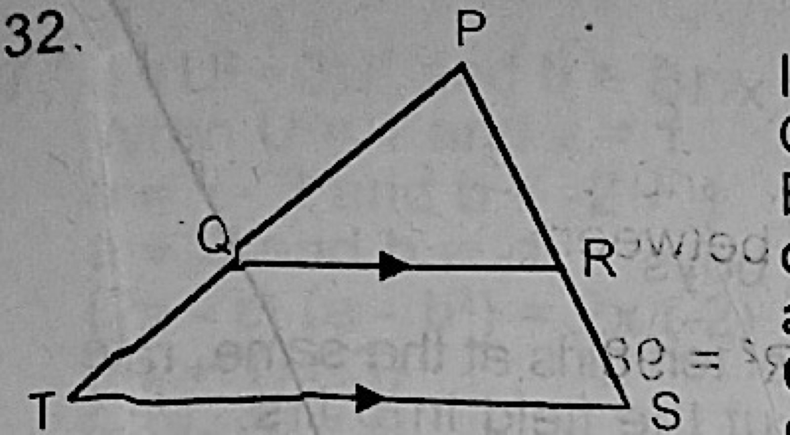 Diagram for this question