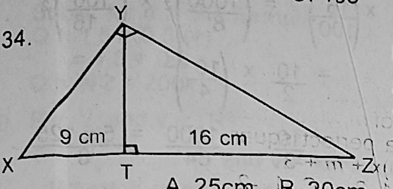 Diagram for this question