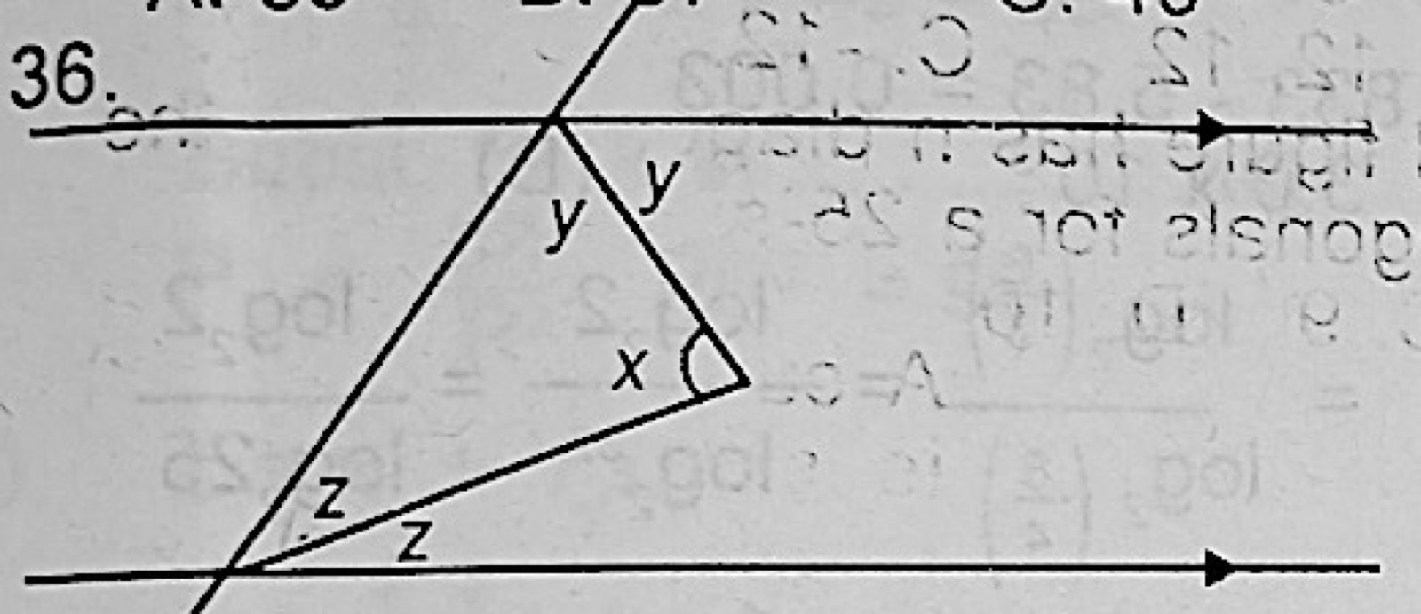 Diagram for this question