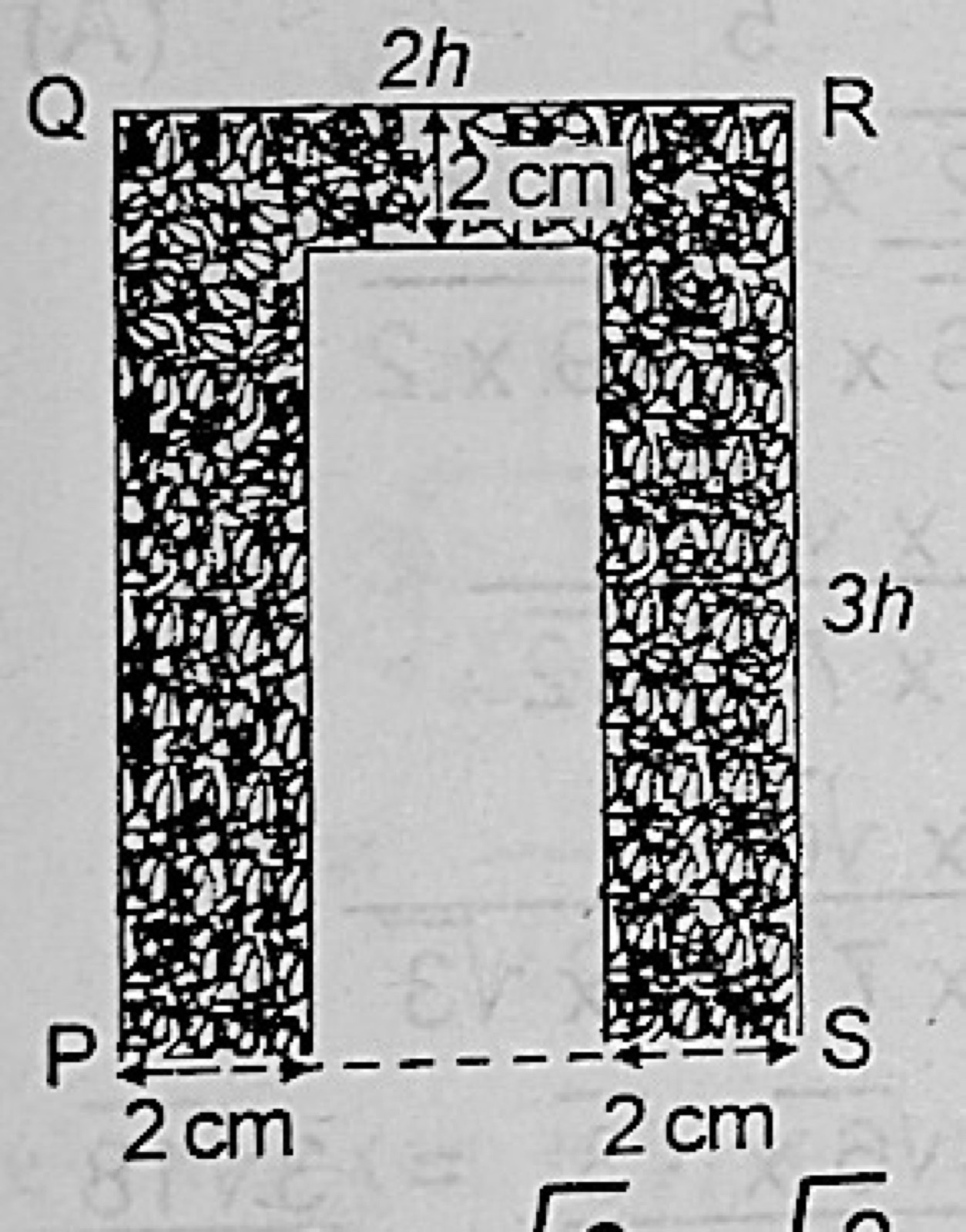 Diagram for this question