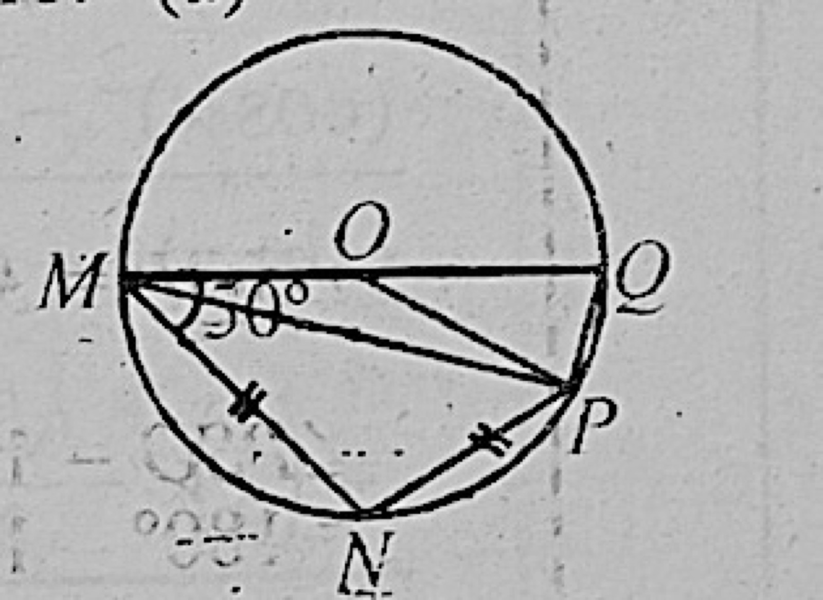 Diagram for this question