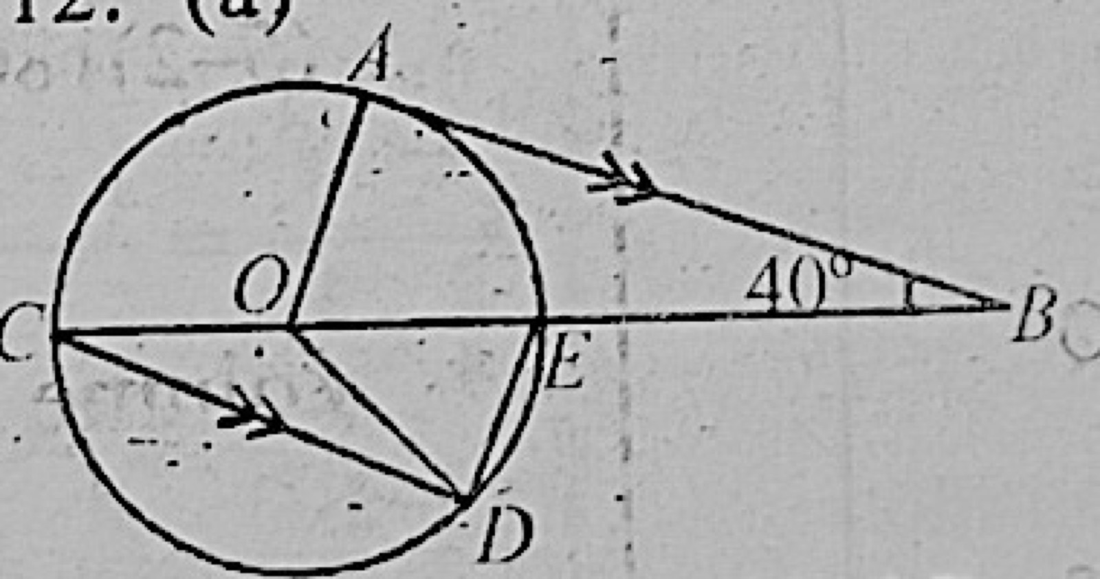 Diagram for this question
