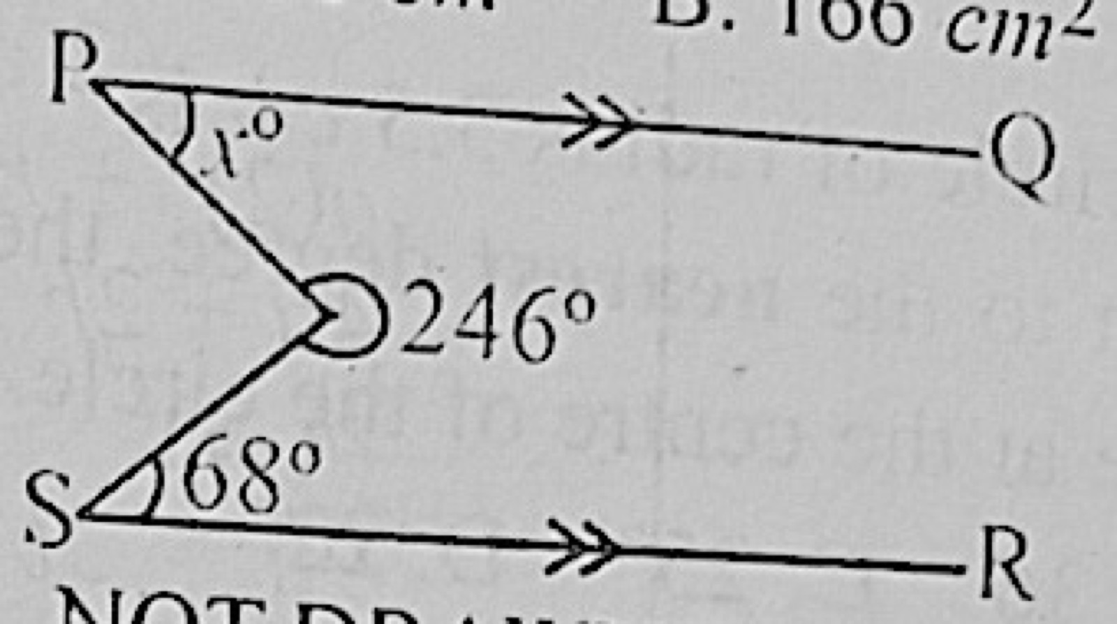 Diagram for this question