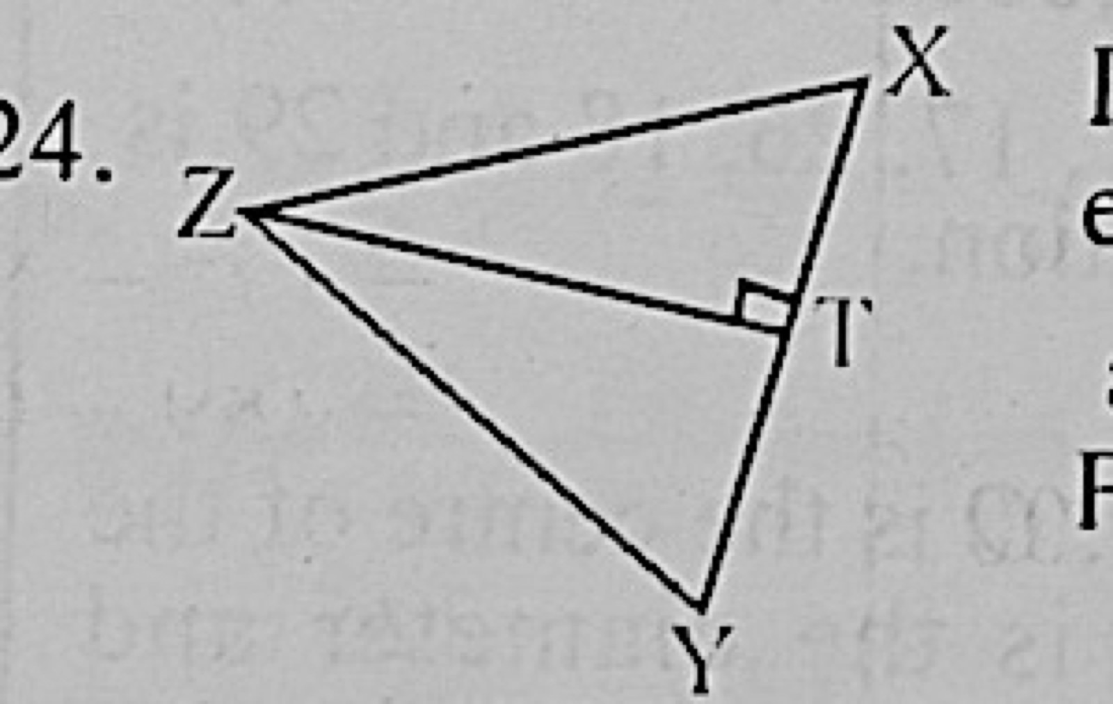 Diagram for this question