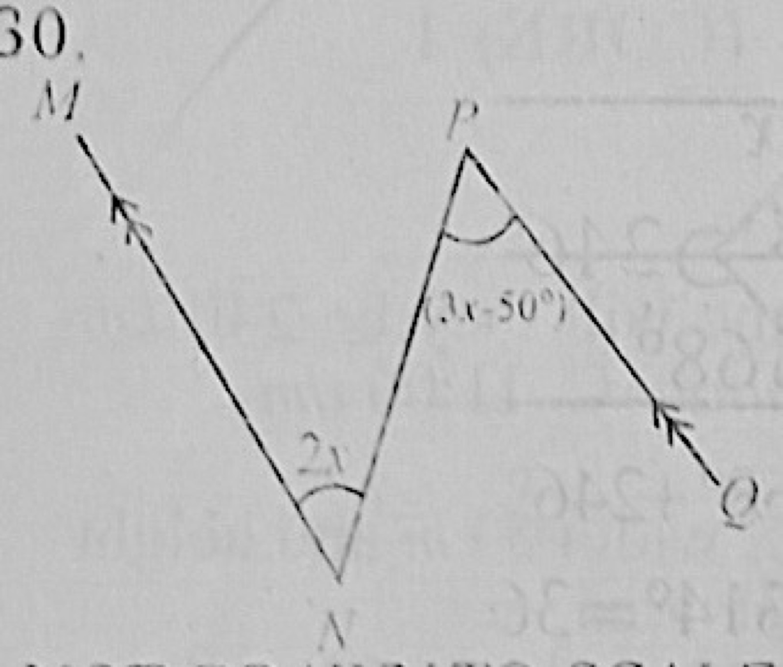 Diagram for this question