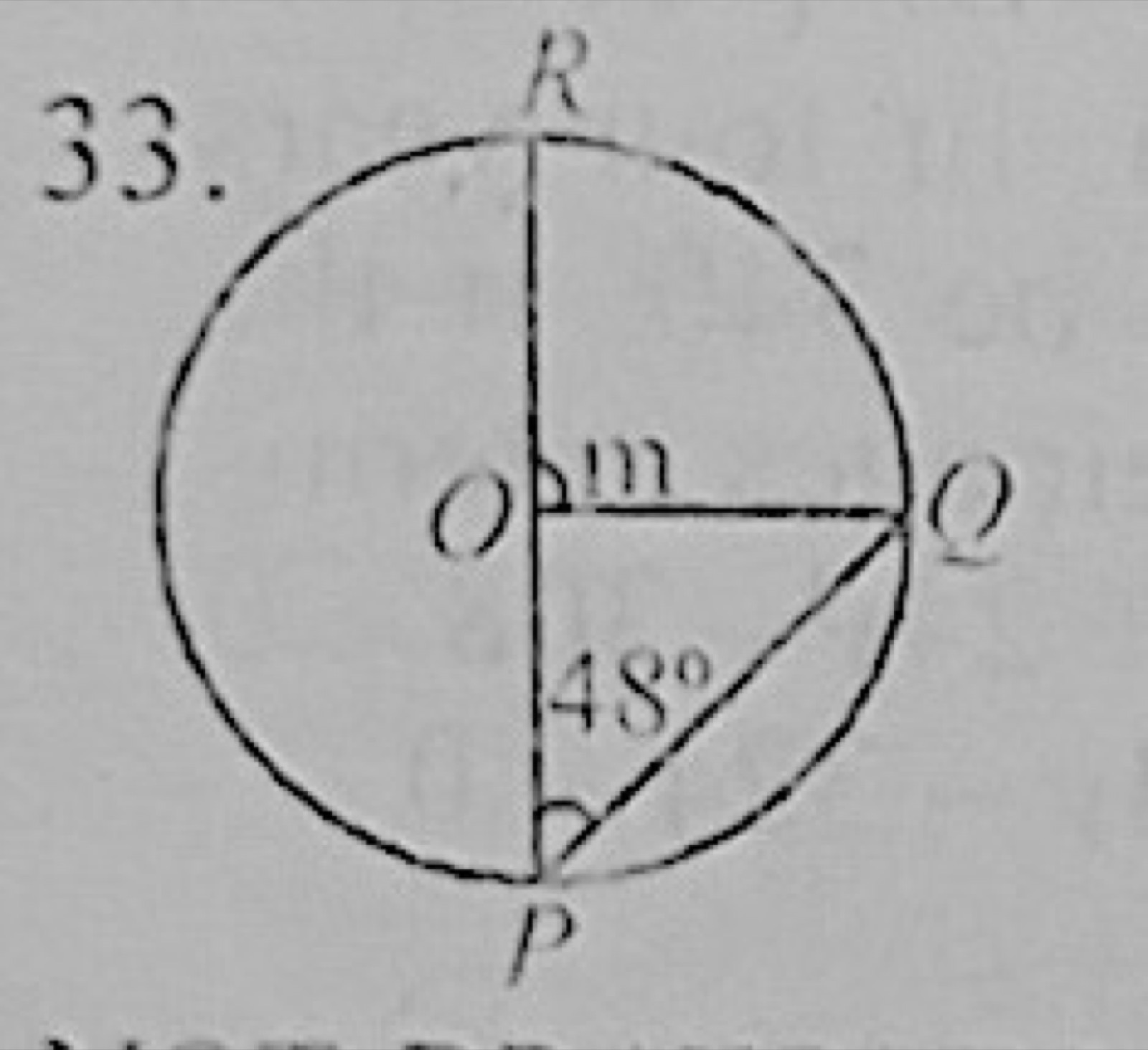 Diagram for this question