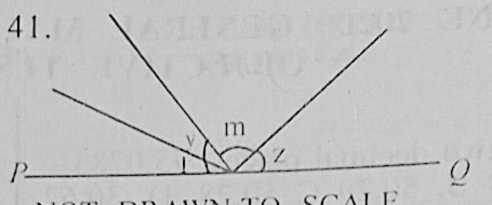 Diagram for this question