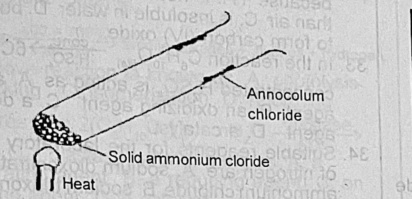 Diagram for this question