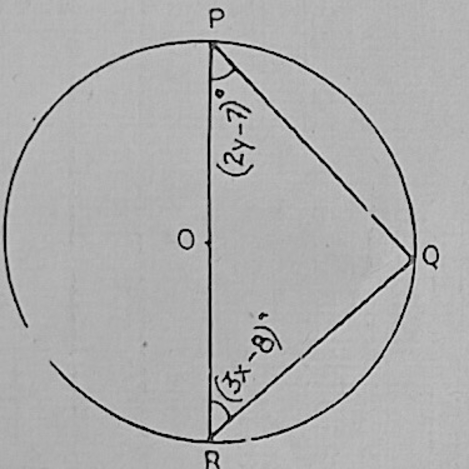 Diagram for this question