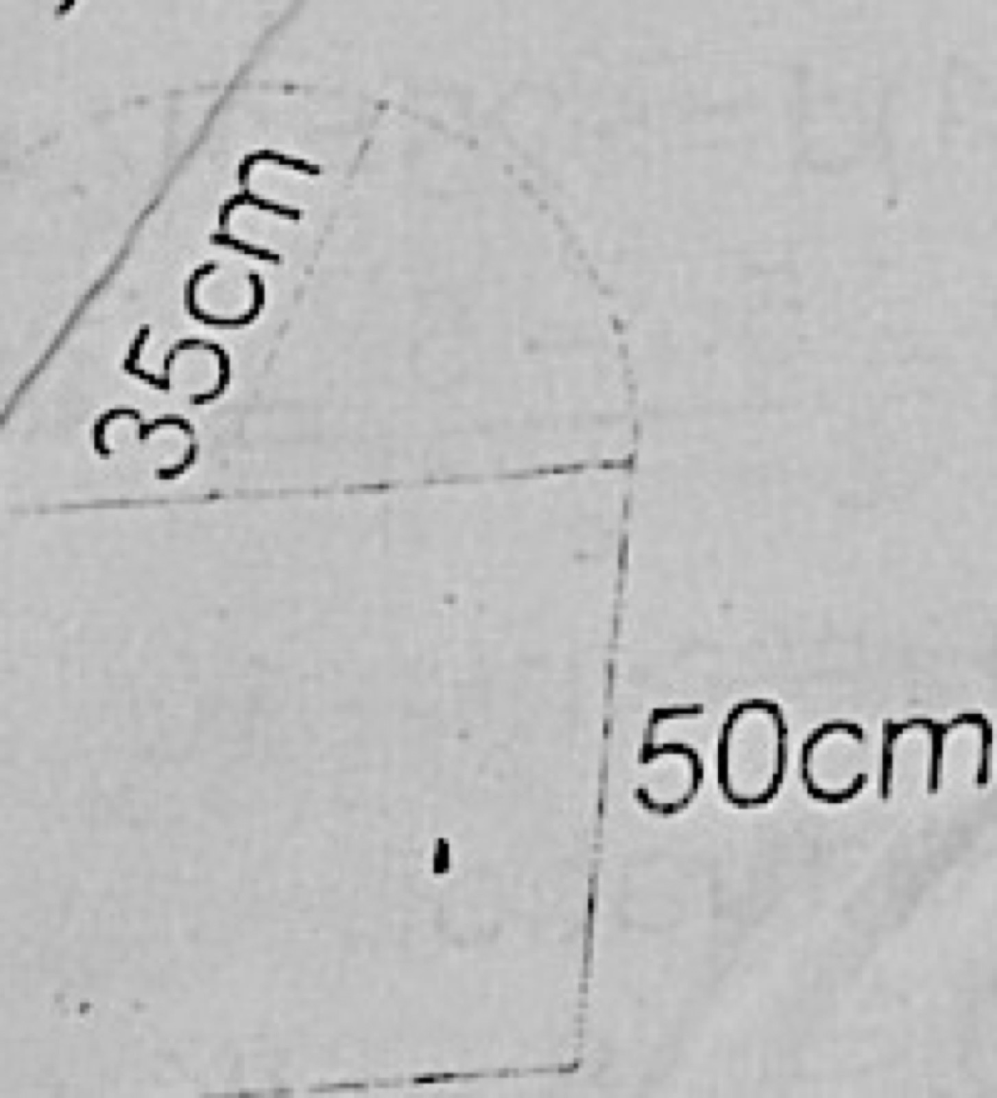 Diagram for this question