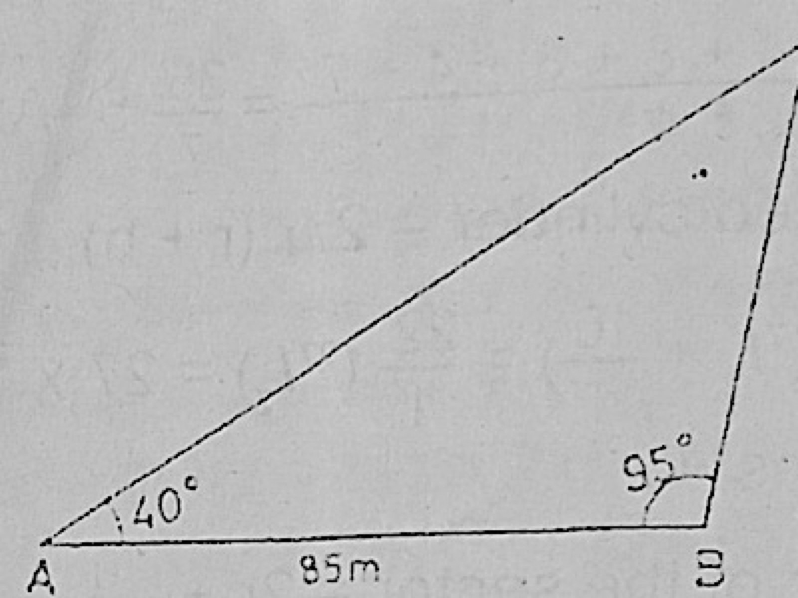 Diagram for this question